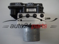 CITROEN PEUGEOT 0265252826, 9808066080, 0265952303