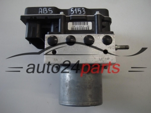CITROEN PEUGEOT 0265252826, 9808066080, 0265952303