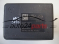 LAND ROVER HJ32-2C405-AC, HJ322C405AC, 28.5154-6331.3, 28515463313
