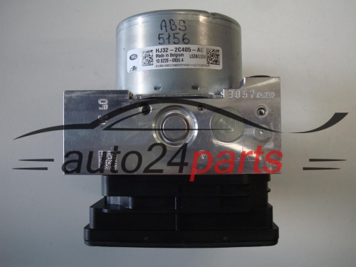 LAND ROVER HJ32-2C405-AC, HJ322C405AC, 28.5154-6331.3, 28515463313
