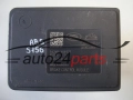 LAND ROVER HJ32-2C405-AC, HJ322C405AC, 28.5154-6331.3, 28515463313