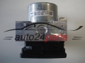 LAND ROVER HJ32-2C405-AC, HJ322C405AC, 28.5154-6331.3, 28515463313