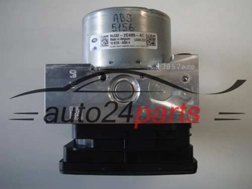 LAND ROVER HJ32-2C405-AC, HJ322C405AC, 28.5154-6331.3, 28515463313