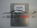 MERCEDES BENZ A 213 431 39 01, A2134313901