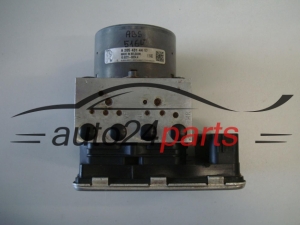 ABS PUMP MERCEDES BENZ A2054314412, A2059012900
