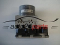 MERCEDES BENZ A2054314412, A2059012900