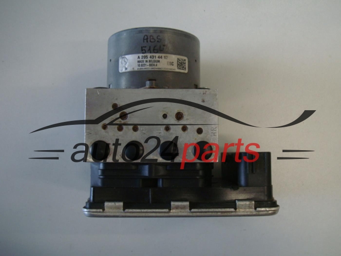 MERCEDES BENZ A2054314412, A2059012900