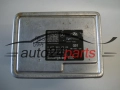 MERCEDES BENZ A2054314412, A2059012900