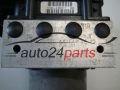 MERCEDES BENZ BOSCH 0 265 251 365, 0265251365, A0074314612, 0265951520