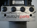 MERCEDES BENZ BOSCH 0 265 251 365, 0265251365, A0074314612, 0265951520