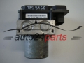 MERCEDES BENZ BOSCH 0 265 251 365, 0265251365, A0074314612, 0265951520
