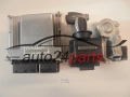 MERCEDES 220 CDI BOSCH 0 281 012 725, 0281012725, A 646 150 50 91, A6461505091, CR3.44