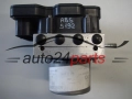ABS POMPA I STEROWNIK RENAULT MASTER 476605297R, 0265290154, 0265956535