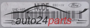 DSCF6359.JPG