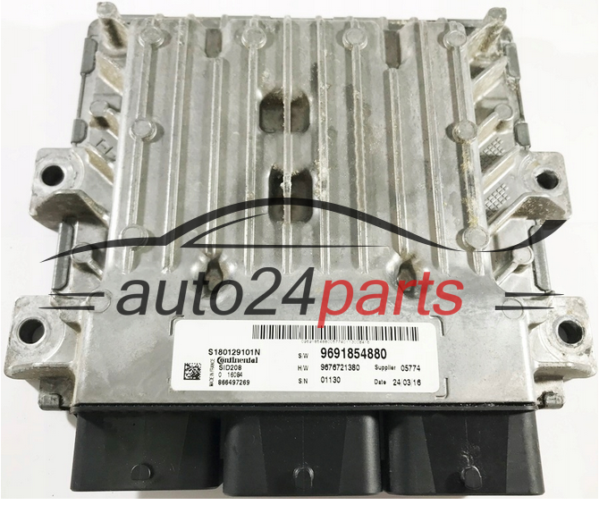 FIAT DUCATO SID208 9691854880 S180129101N PLUG&PLAY.png