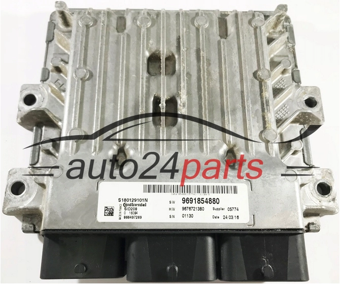 FIAT DUCATO SID208 9691854880 S180129101N PLUG&PLAY.png