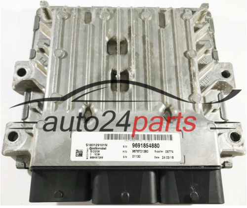 FIAT DUCATO SID208 9691854880 S180129101N PLUG&PLAY.png