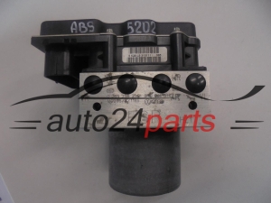 ABS Pump AUDI Q5 BOSCH 0 265 236 336, 0265236336, 8R0614517R, 0265951512