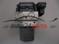ABS POMPA I STEROWNIK MERCEDES BENZ BOSCH 0 265 243 576, 0265243576, A2224314512, 0265956109