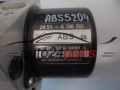 ABS POMPA I STEROWNIK MINI COOPER 3451-6760265, 34516760265, 6760266