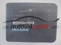 ABS POMPA I STEROWNIK MINI COOPER 34.51-6 760 271, 34516760271, ATE 10.0206-0082.4, 10020600824, 6 760 272, 6760272, 10.0960-0870.3, 10096008703