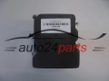 ABS POMPA I STEROWNIK CITROEN PEUGEOT BOSCH 0 265 234 144, 0265234144, 96 499 881 80, 9649988180, 0 265 950 370, 0265950370, 96 573 526 80, 9657352680