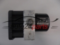 ABS POMPA I STEROWNIK CITROEN C5 96 355 849 80, 9635584980, ATE 10.0206-0005.4, 10020600054, 10.0960-1113.3, 10096011133