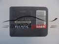 ABS POMPA I STEROWNIK CITROEN C5 96 355 849 80, 9635584980, ATE 10.0206-0005.4, 10020600054, 10.0960-1113.3, 10096011133