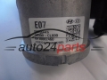 ABS POMPA I STEROWNIK HYUNDAI SANTA FE 58500-CL600, 58500CL600, BA10002460, BA60002460