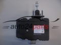 ABS POMPA I STEROWNIK HYUNDAI SANTA FE 58500-CL600, 58500CL600, BA10002460, BA60002460