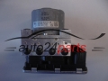 Pompe ABS et calculateur AUDI VOLKSWAGEN 5Q0614517ER, 10.0917-4313.3, 10091743133
