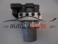 ABS POMPA I STEROWNIK BMW X5 3451- 6874801-01, 34516874801-01, 3451687480101, 0265257689, 0265956331