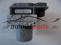 MERCEDES BENZ SPRINTER CRAFTER BOSCH 0 265 230 234, 0265230234, A0014464189, 0265950939