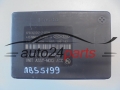 KIA SPORTAGE 58920-F1540, 58920F1540, BE6008AP00
