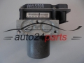 MERCEDES BENZ VITO VIANO BOSCH 0 265 235 022, 0265235022, A0014461289, 0265950444