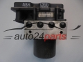 MERCEDES BENZ VITO VIANO BOSCH 0 265 235 022, 0265235022, A0014461289, 0265950444