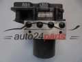 MERCEDES BENZ VITO VIANO BOSCH 0 265 235 022, 0265235022, A0014461289, 0265950444