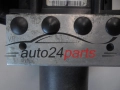 MERCEDES BENZ VITO VIANO BOSCH 0 265 235 022, 0265235022, A0014461289, 0265950444