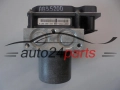 MERCEDES BENZ VITO VIANO BOSCH 0 265 235 022, 0265235022, A0014461289, 0265950444