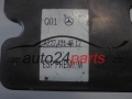 MERCEDES BENZ BOSCH 0 265 243 576, 0265243576, A2224314512, 0265956109