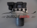 MERCEDES BENZ BOSCH 0 265 243 576, 0265243576, A2224314512, 0265956109