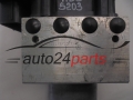 MERCEDES BENZ BOSCH 0 265 243 576, 0265243576, A2224314512, 0265956109