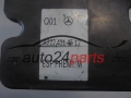 MERCEDES BENZ BOSCH 0 265 243 576, 0265243576, A2224314512, 0265956109
