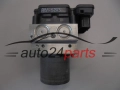 MERCEDES BENZ BOSCH 0 265 243 576, 0265243576, A2224314512, 0265956109