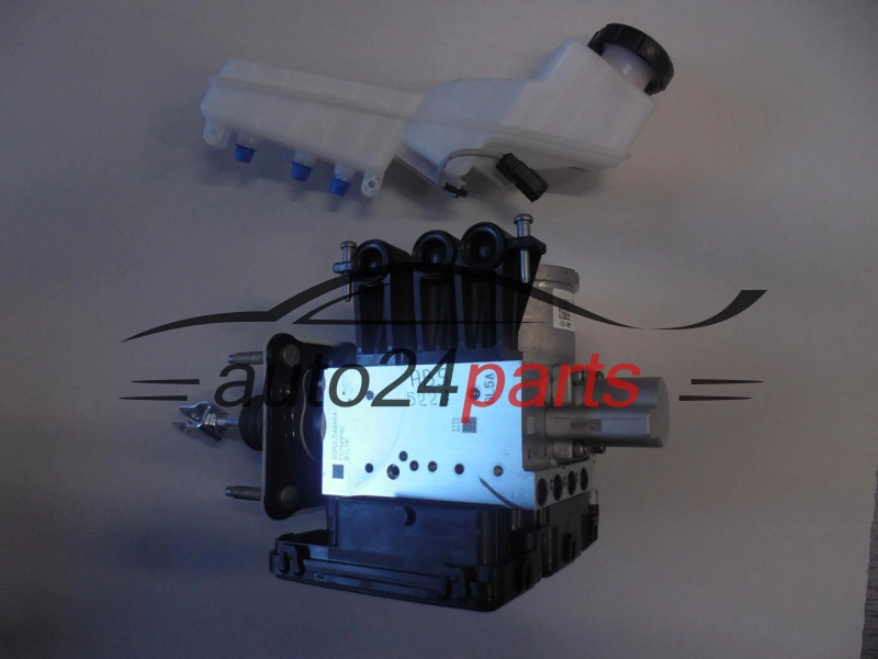 HYUNDAI SANTA FE 58500-CL600, 58500CL600, BA10002460, BA60002460