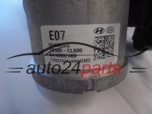 HYUNDAI SANTA FE 58500-CL600, 58500CL600, BA10002460, BA60002460