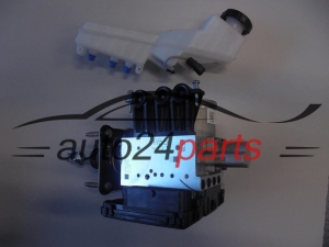 Bomba de abs HYUNDAI SANTA FE 58500-CL600, 58500CL600, BA10002460, BA60002460