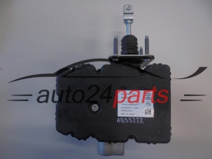 HYUNDAI SANTA FE 58500-CL600, 58500CL600, BA10002460, BA60002460