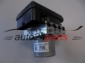HYUNDAI TUCSON SPORTAGE 58920-F1550, 58920F1550, BE6008AP02