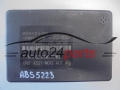 HYUNDAI TUCSON SPORTAGE 58920-F1550, 58920F1550, BE6008AP02